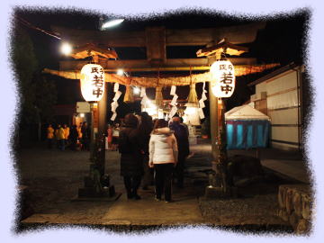 �����Q�Q�N���w4